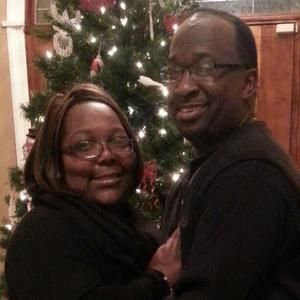 Meet your Posher, Valencia